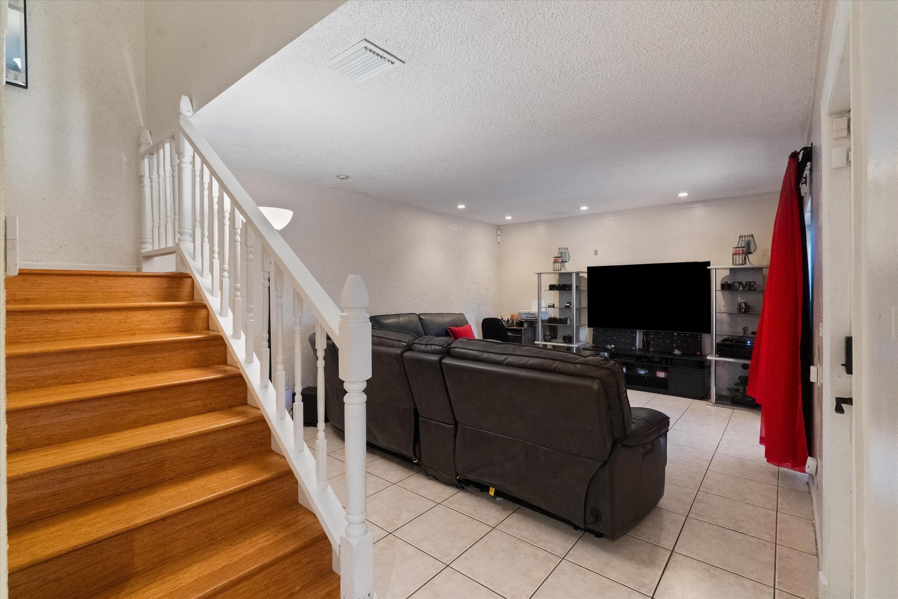 2966 Kirk Road, Lake Worth, FL 33461 4