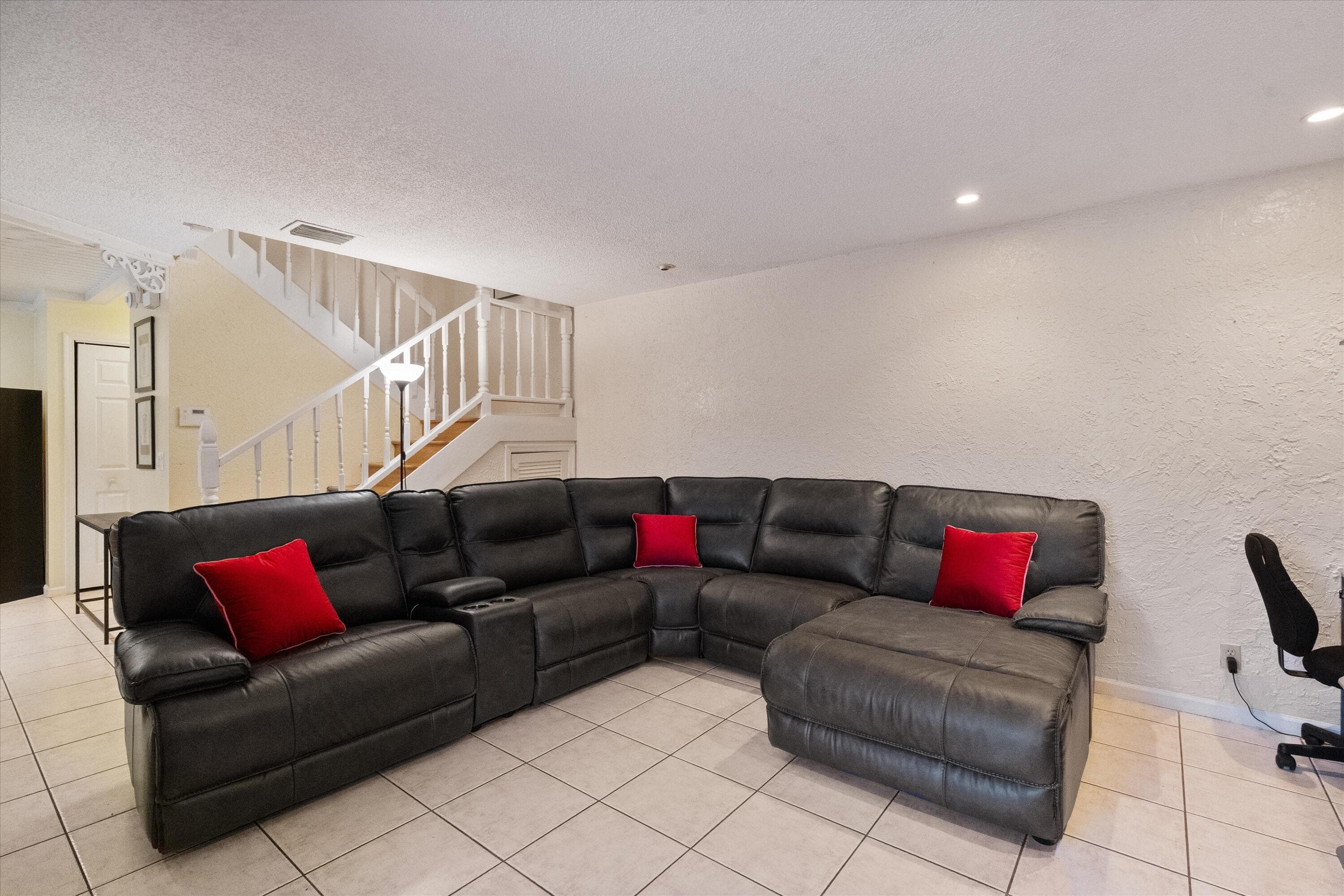 2966 Kirk Road, Lake Worth, FL 33461 6
