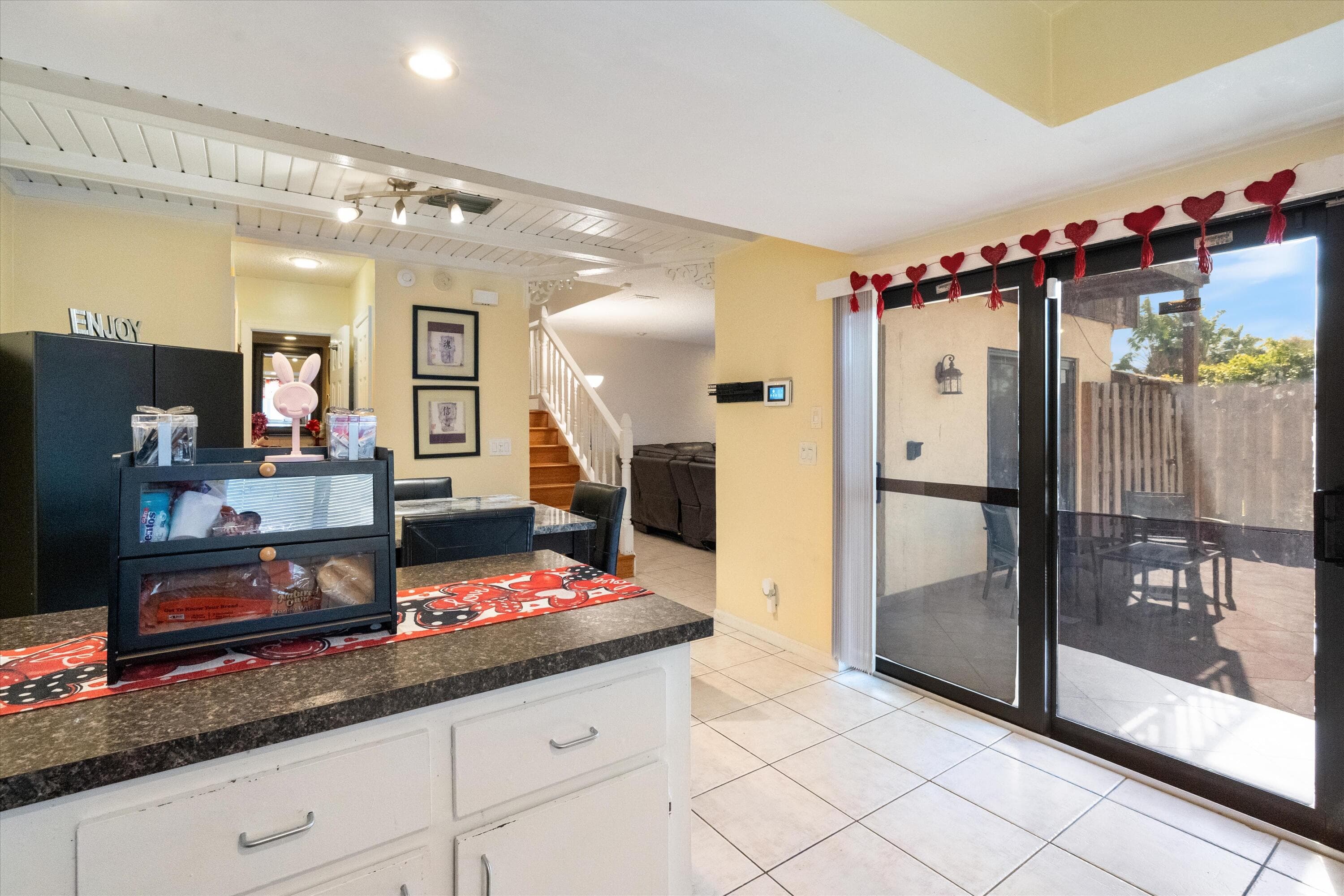 2966 Kirk Road, Lake Worth, FL 33461 10