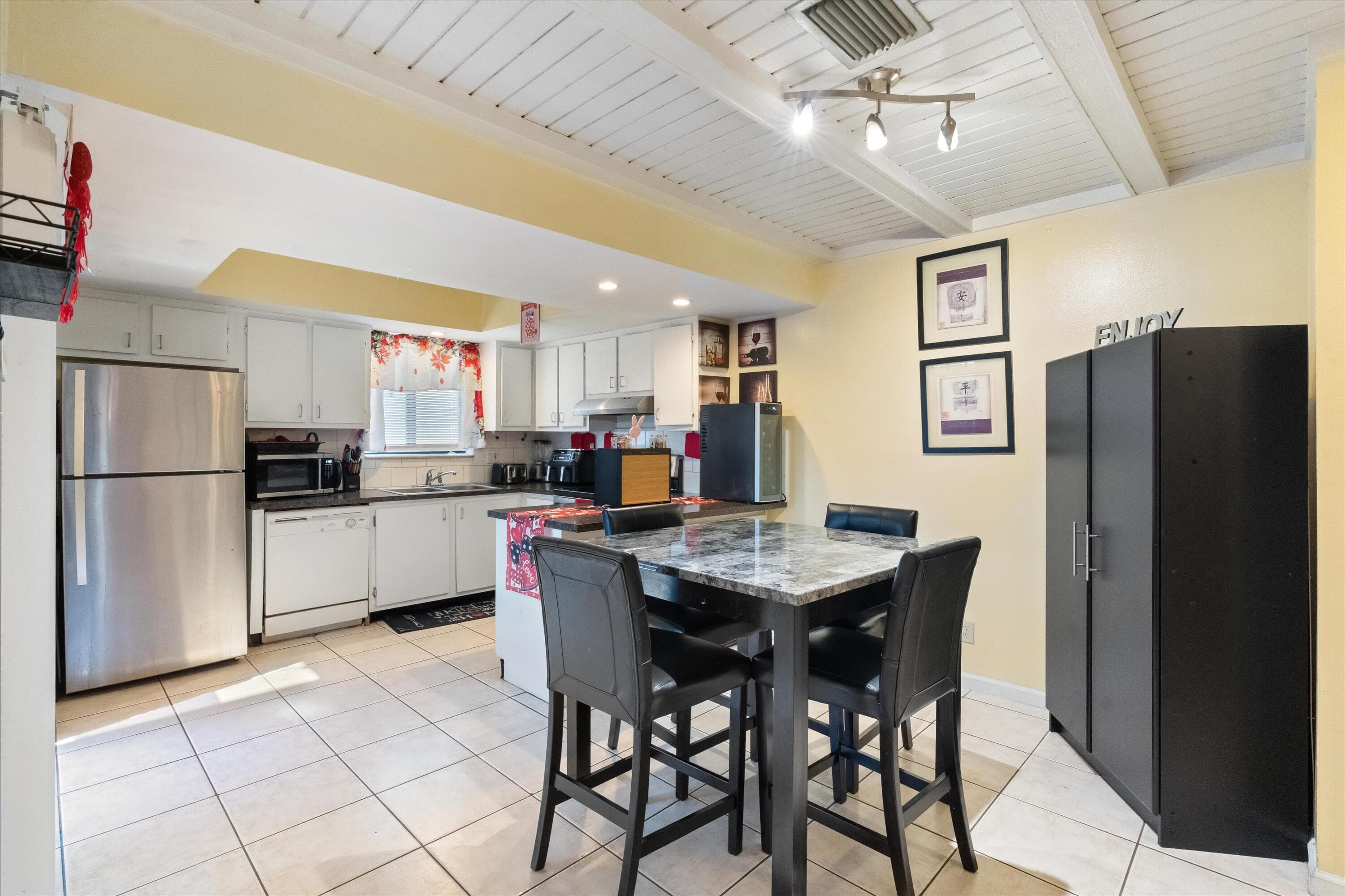 2966 Kirk Road, Lake Worth, FL 33461 11