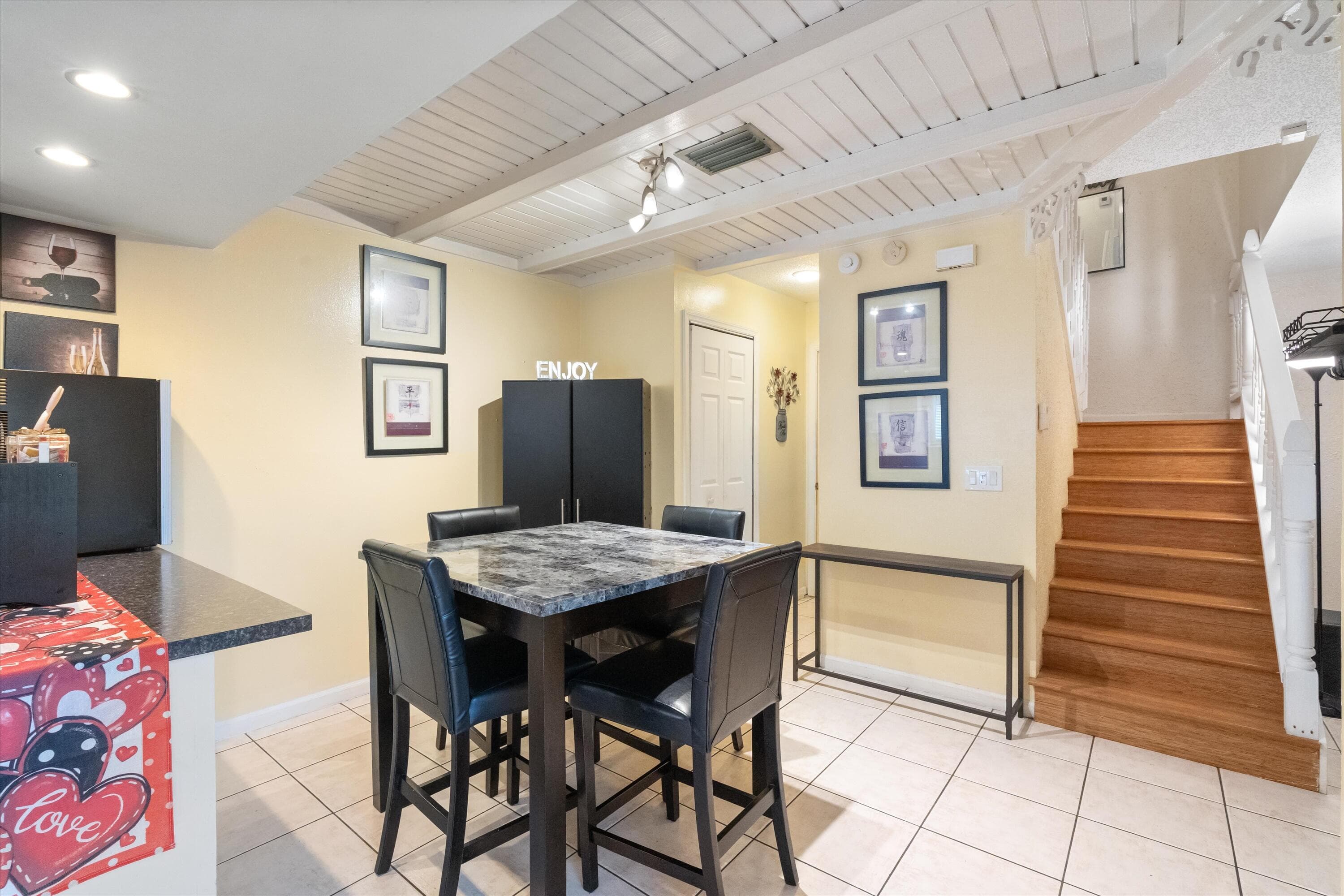 2966 Kirk Road, Lake Worth, FL 33461 12