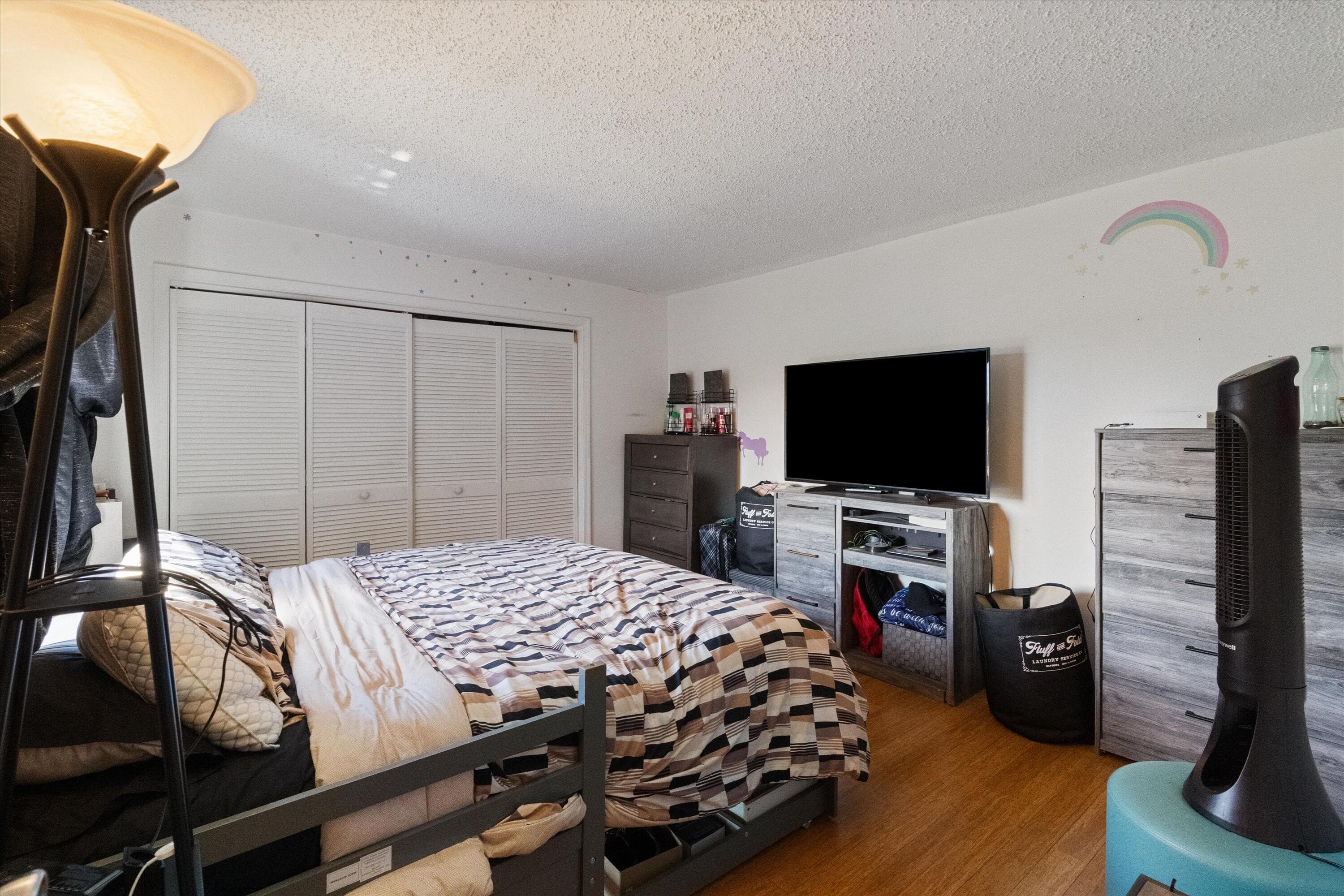 2966 Kirk Road, Lake Worth, FL 33461 20