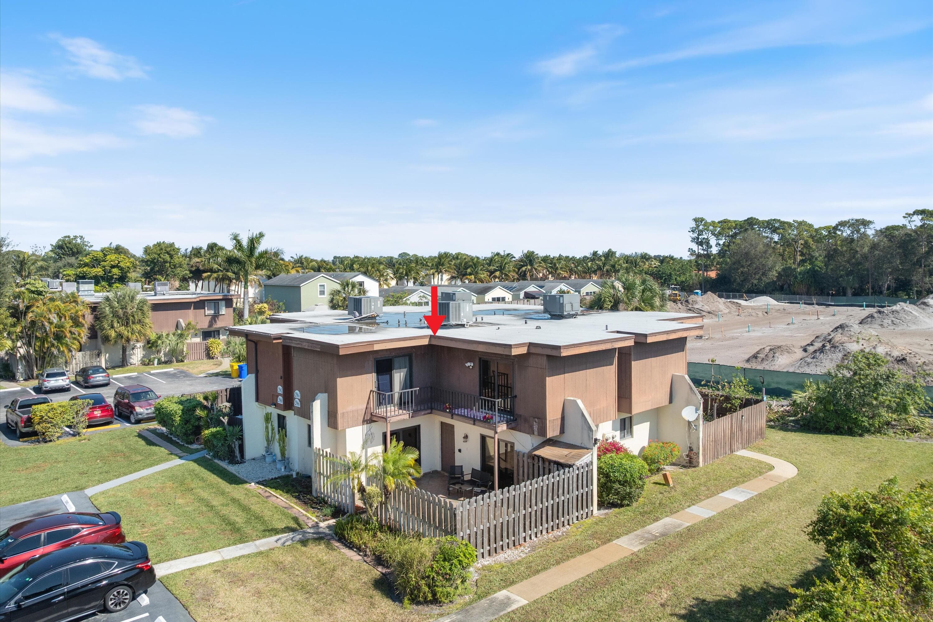 2966 Kirk Road, Lake Worth, FL 33461 27