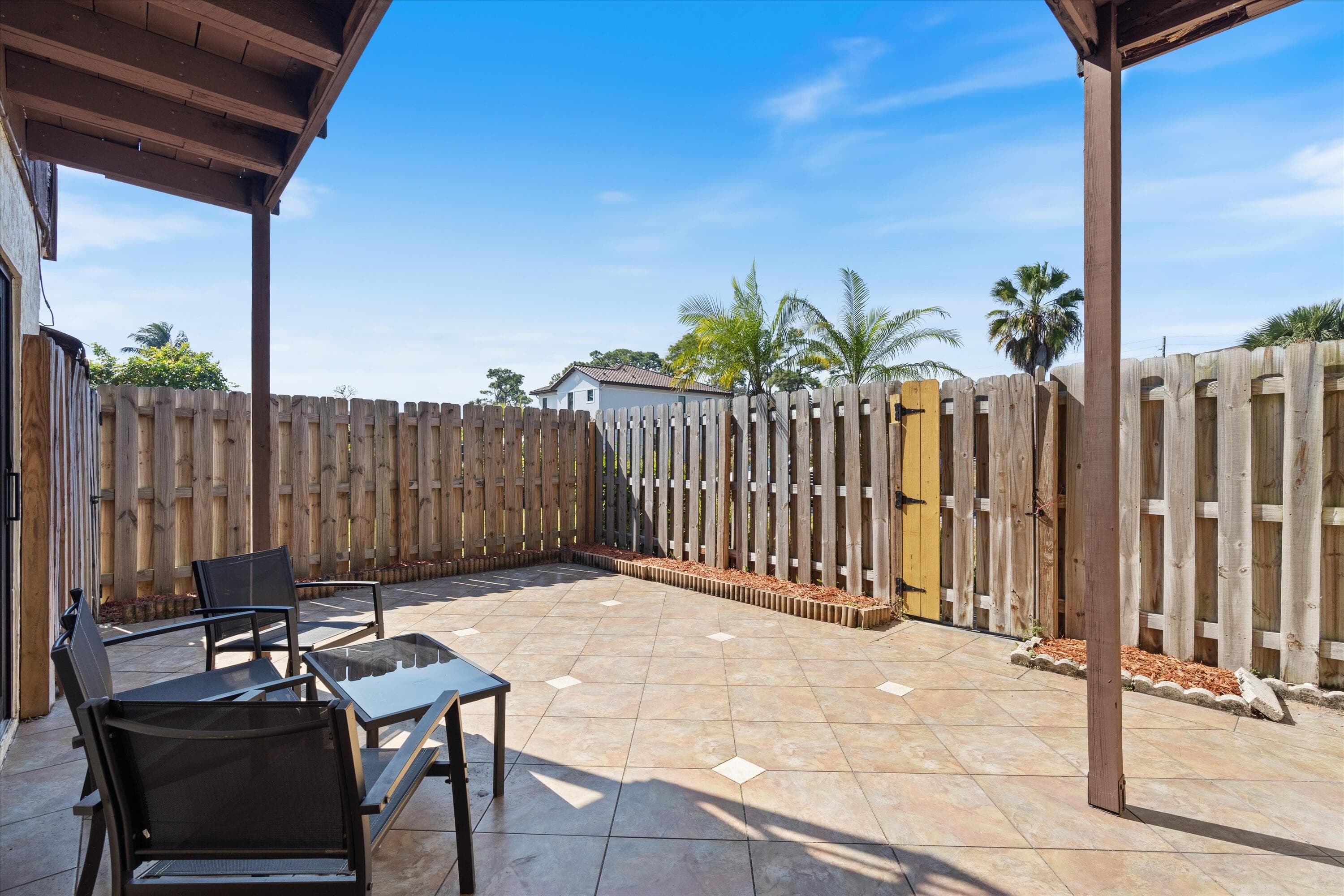 2966 Kirk Road, Lake Worth, FL 33461 15
