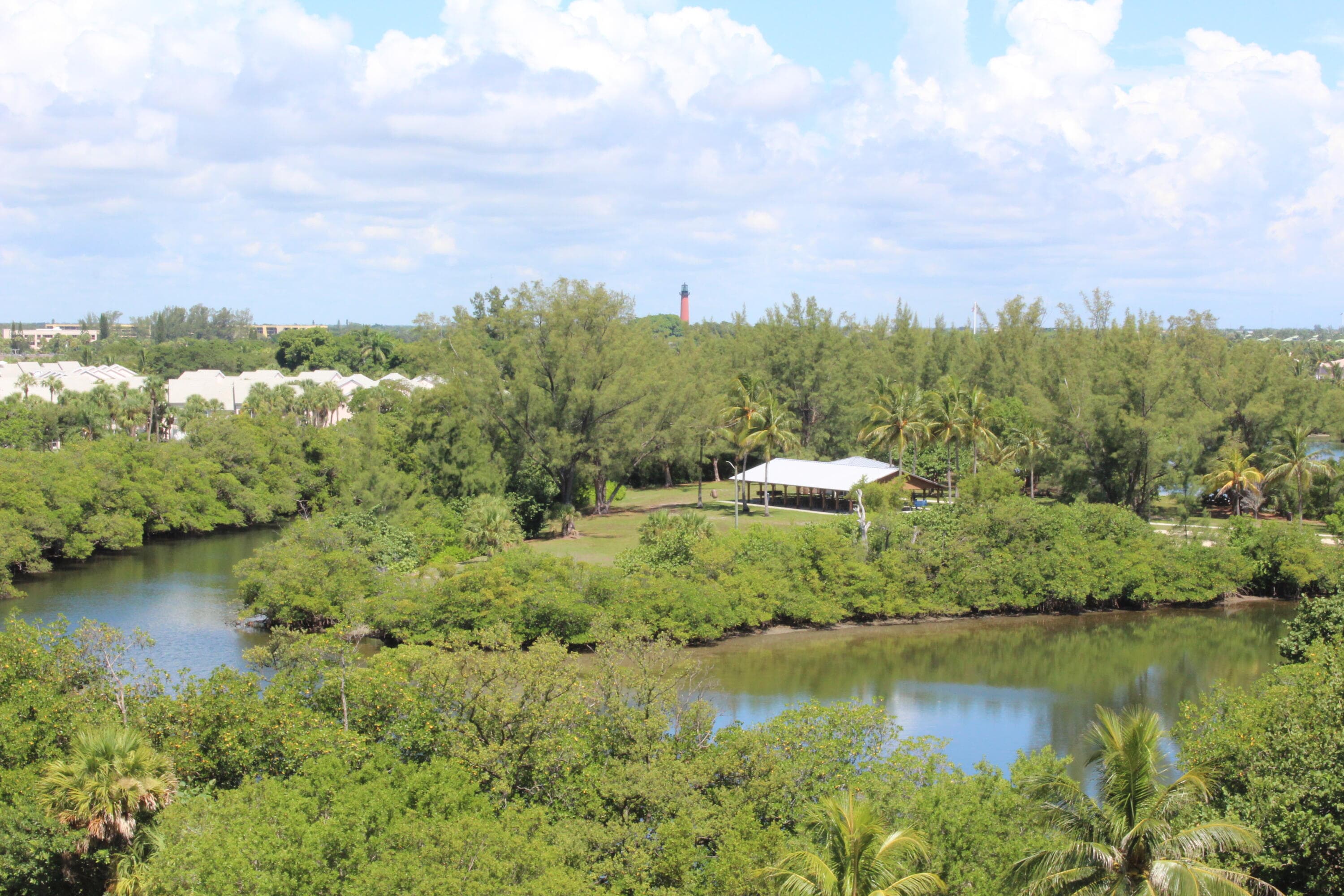 400 Ocean Trail Way 504, Jupiter, FL 33477 26