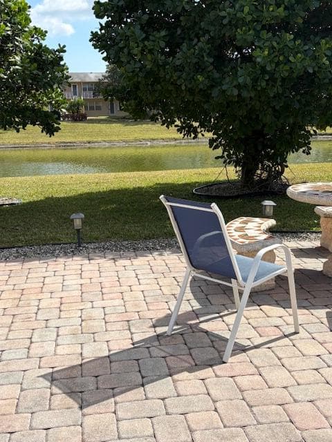 313 Andover M, West Palm Beach, FL 33417 16