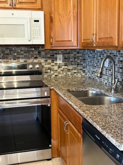 313 Andover M, West Palm Beach, FL 33417 5