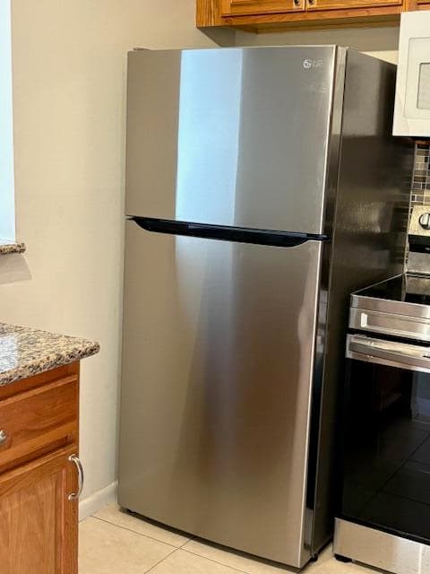 313 Andover M, West Palm Beach, FL 33417 6
