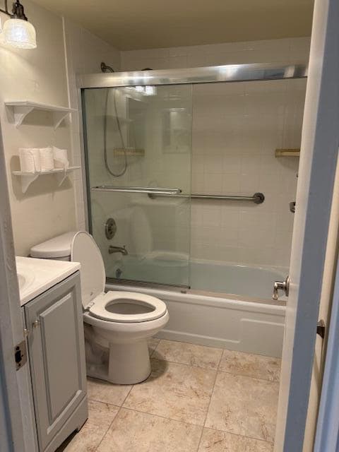 313 Andover M, West Palm Beach, FL 33417 8