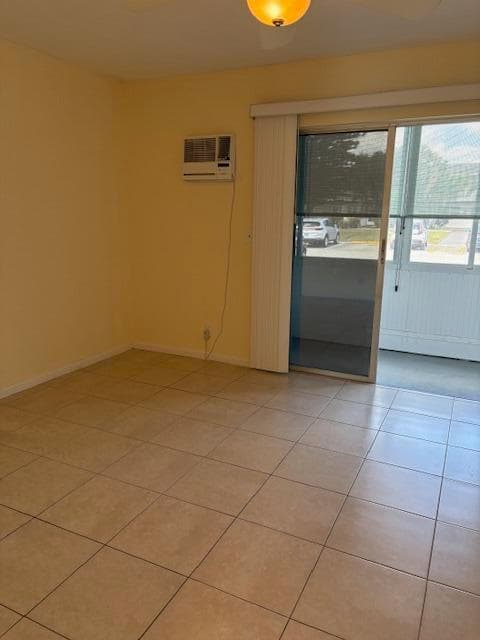 313 Andover M, West Palm Beach, FL 33417 12