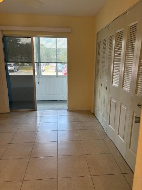 313 Andover M, West Palm Beach, FL 33417 11