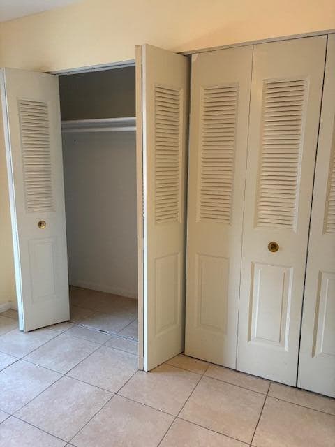 313 Andover M, West Palm Beach, FL 33417 13