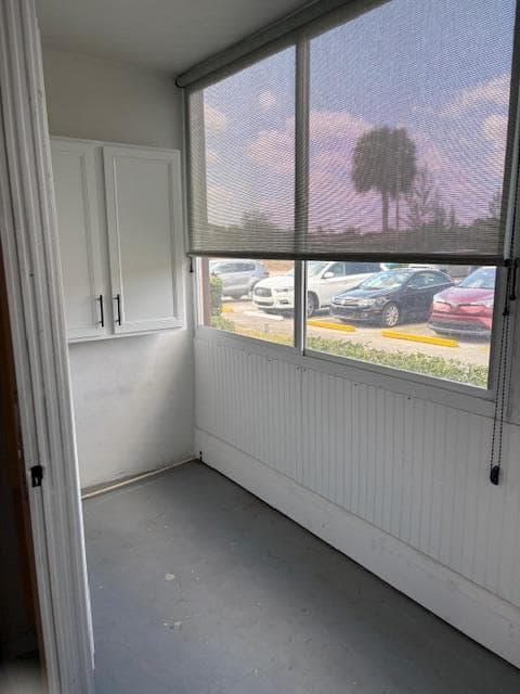 313 Andover M, West Palm Beach, FL 33417 14