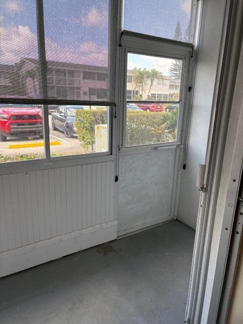 313 Andover M, West Palm Beach, FL 33417 15