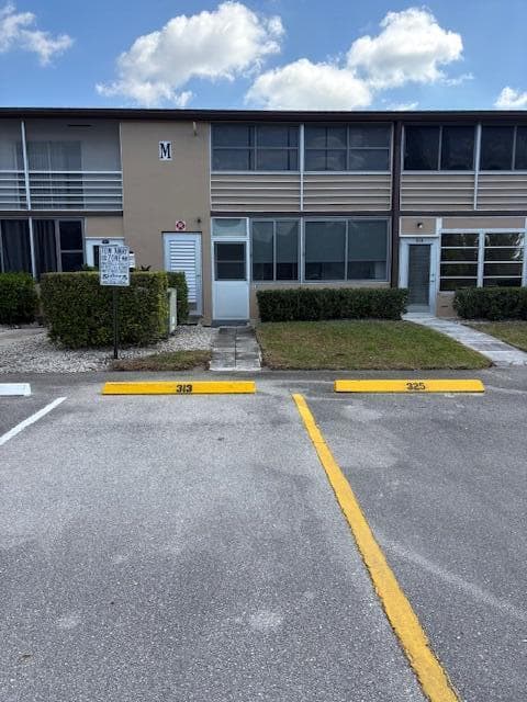 313 Andover M, West Palm Beach, FL 33417 20