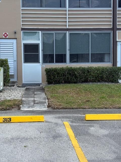 313 Andover M, West Palm Beach, FL 33417 19