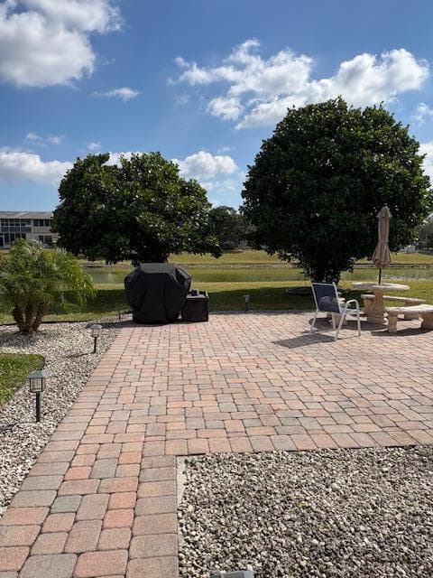 313 Andover M, West Palm Beach, FL 33417 17