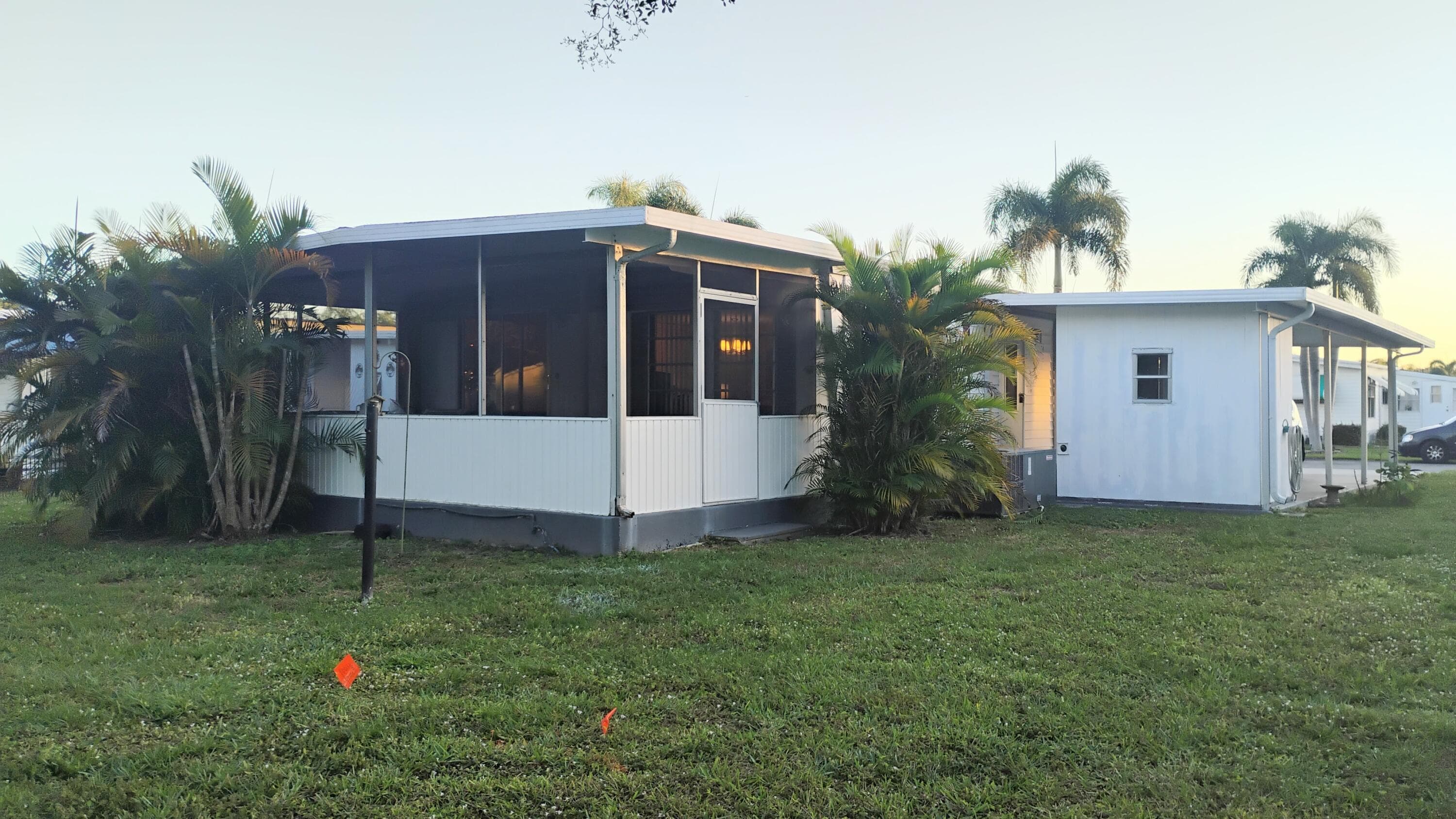 20911 Sunrise Drive, Boca Raton, FL 33433 7