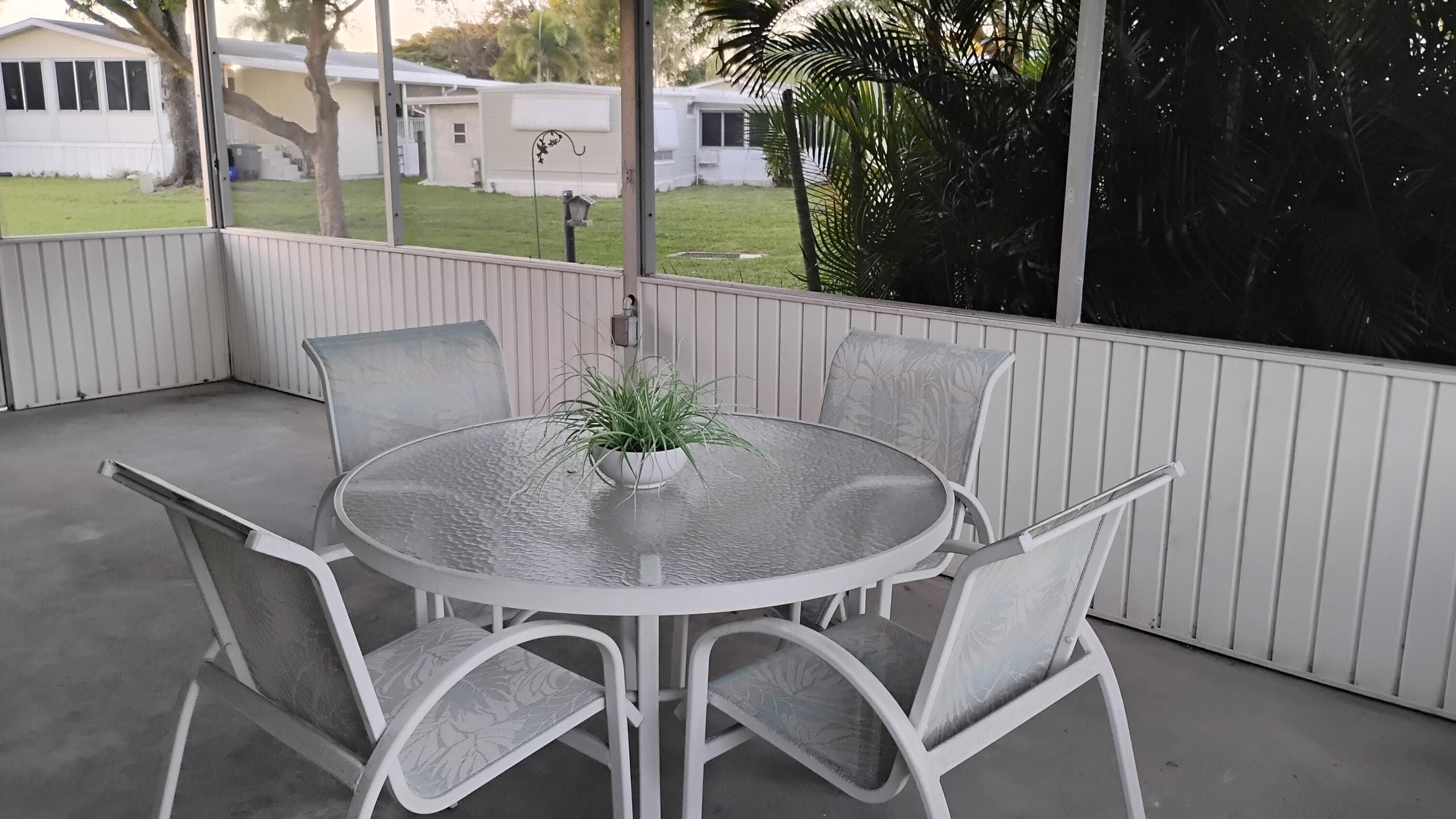 20911 Sunrise Drive, Boca Raton, FL 33433 10
