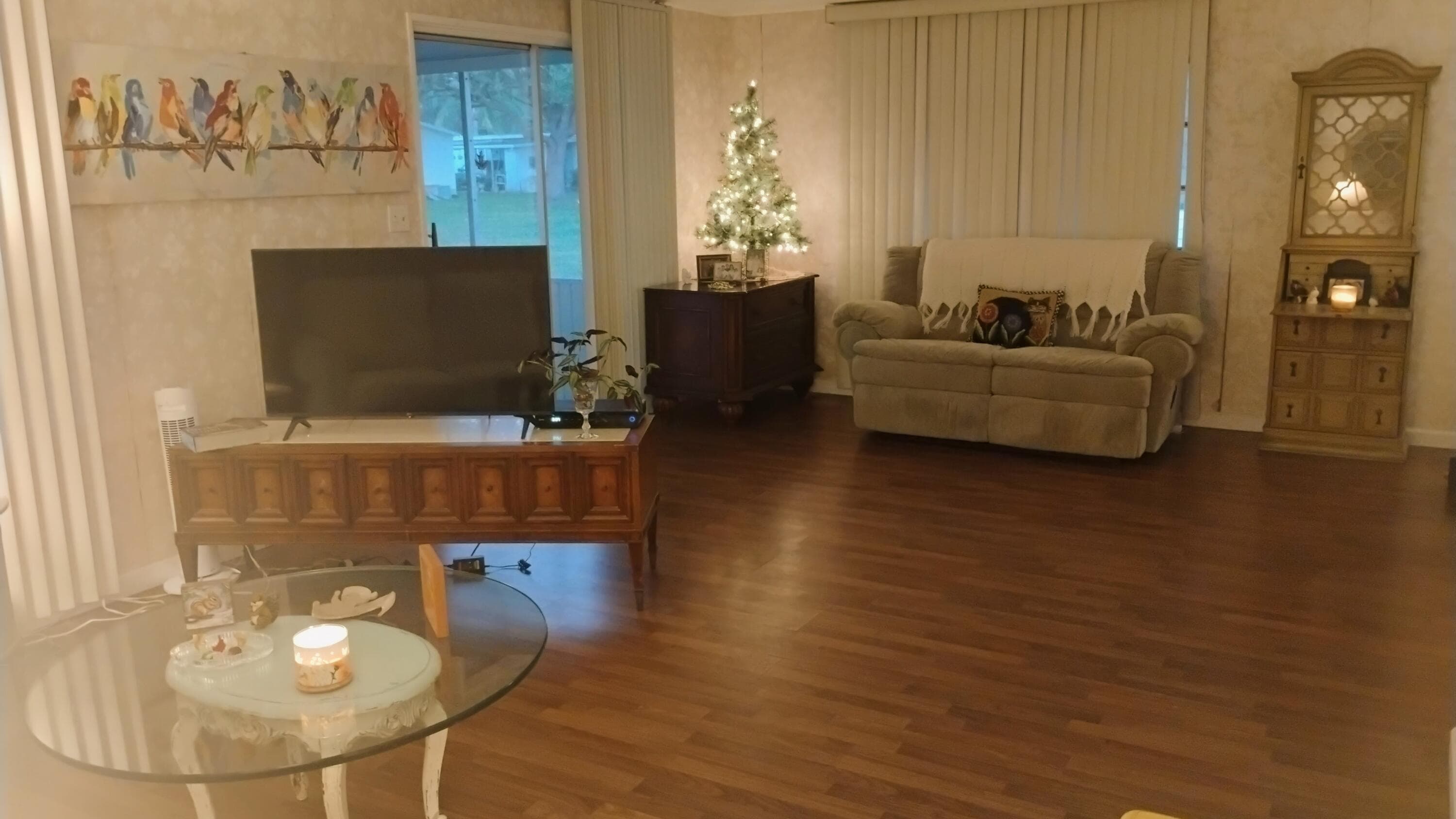 20911 Sunrise Drive, Boca Raton, FL 33433 12
