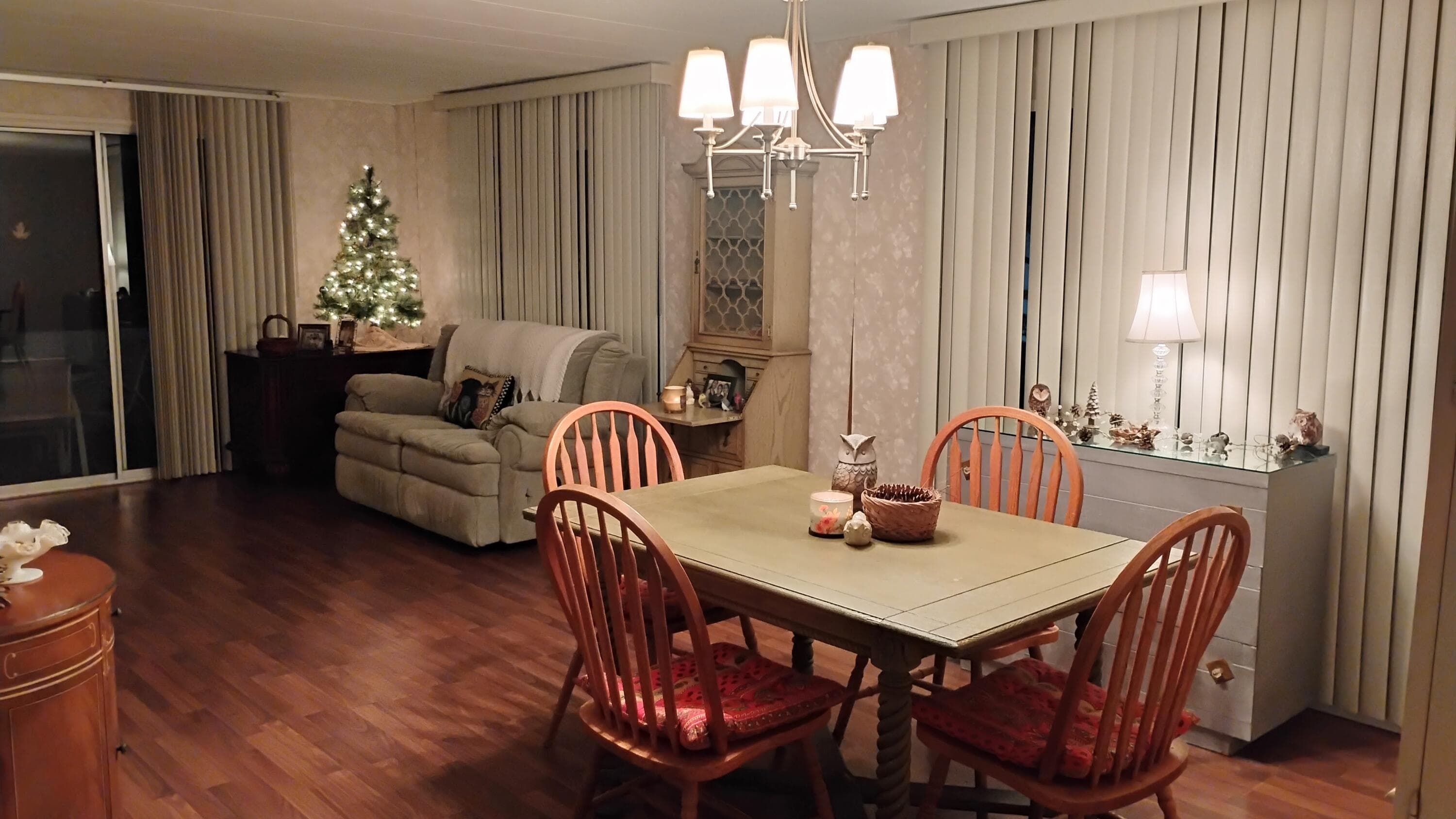 20911 Sunrise Drive, Boca Raton, FL 33433 4