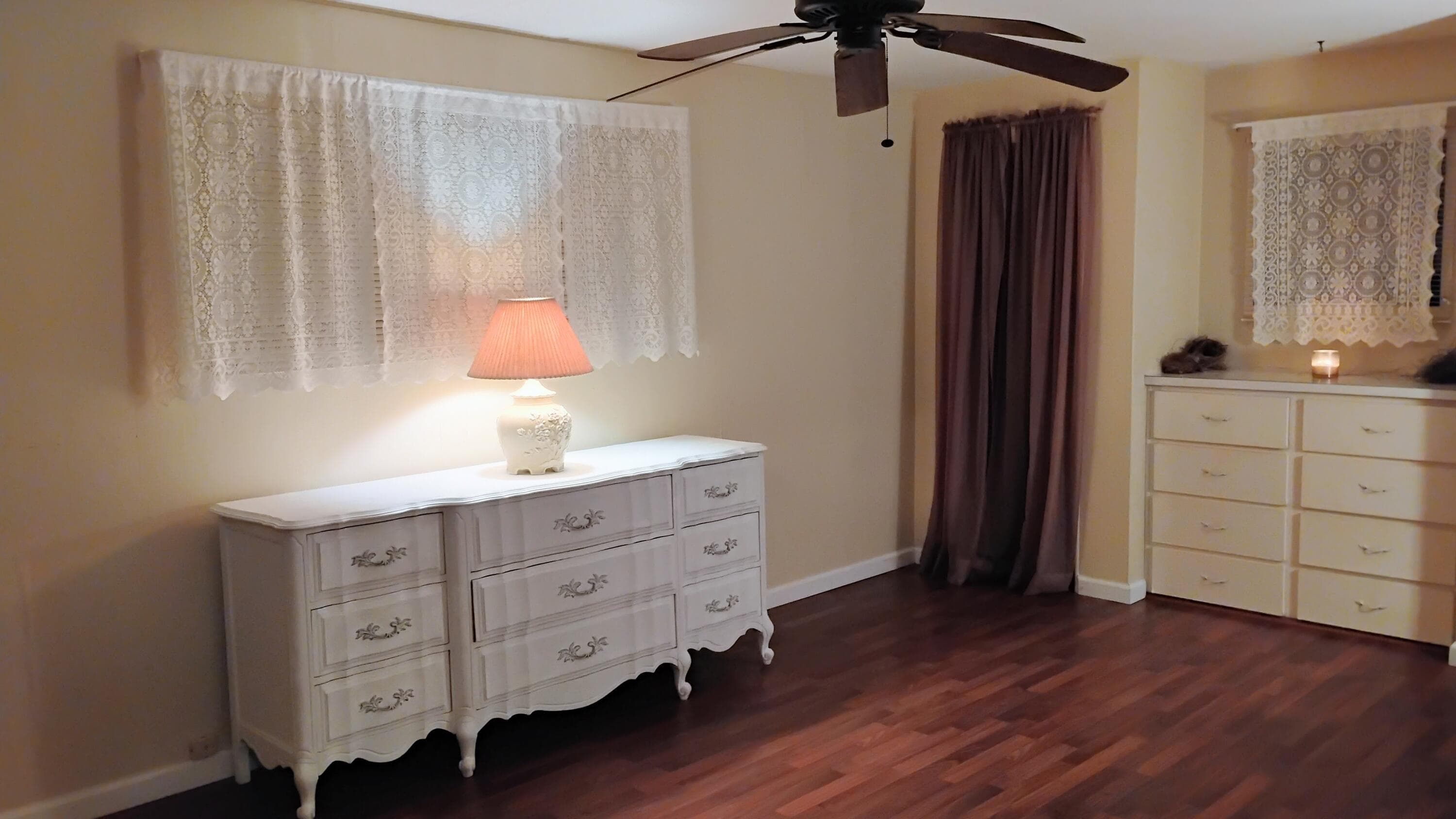 20911 Sunrise Drive, Boca Raton, FL 33433 15