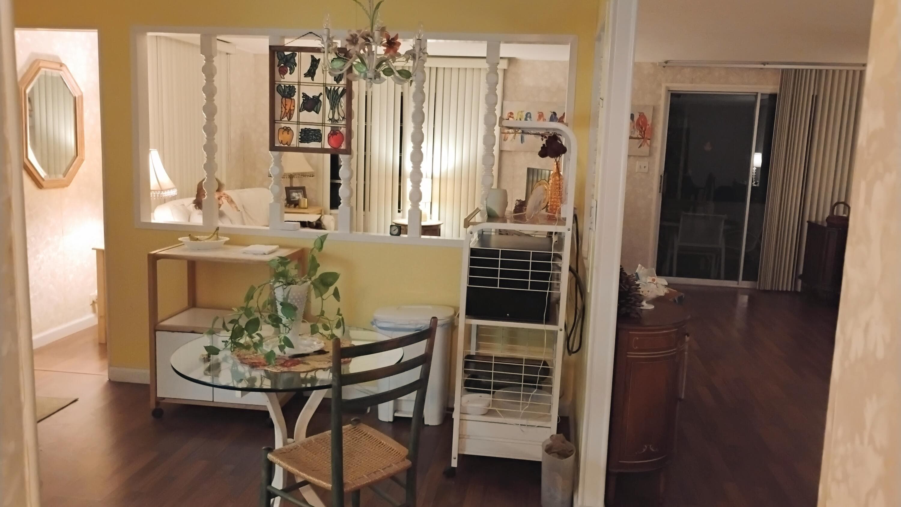 20911 Sunrise Drive, Boca Raton, FL 33433 22