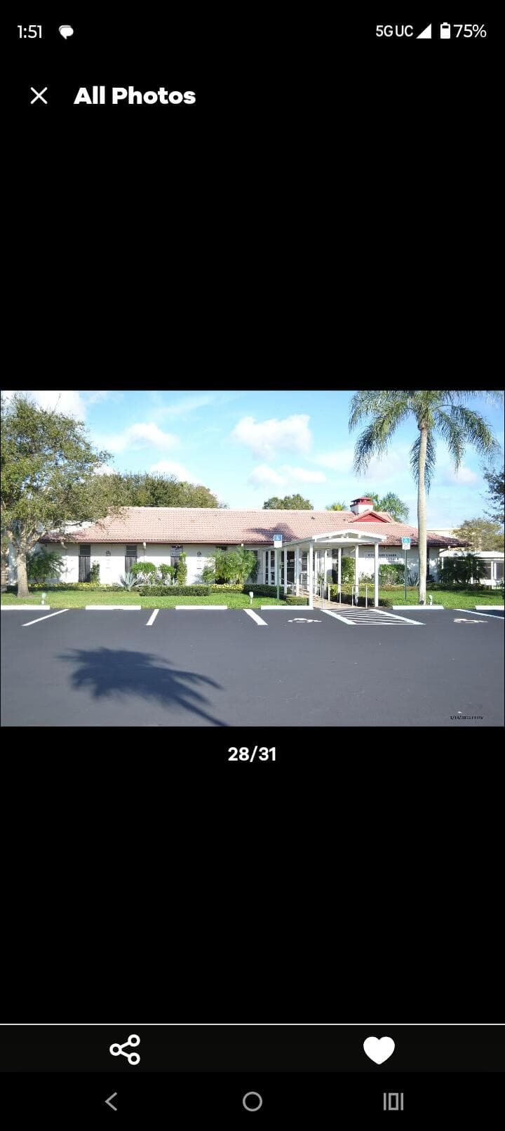20911 Sunrise Drive, Boca Raton, FL 33433 25