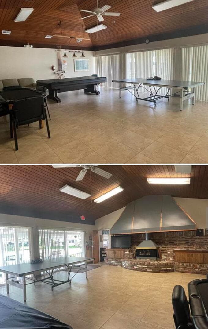 20911 Sunrise Drive, Boca Raton, FL 33433 28
