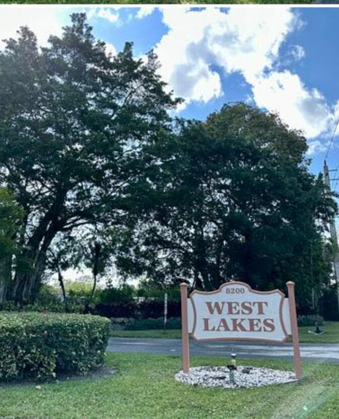 20911 Sunrise Drive, Boca Raton, FL 33433 29