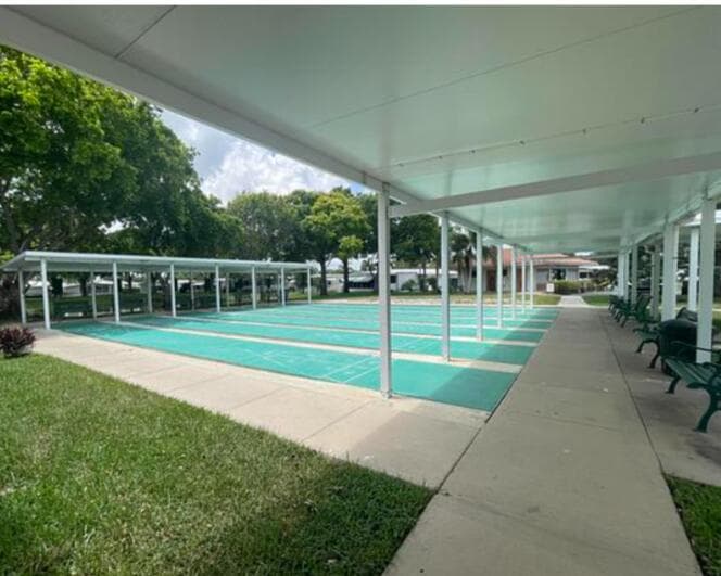 20911 Sunrise Drive, Boca Raton, FL 33433 30