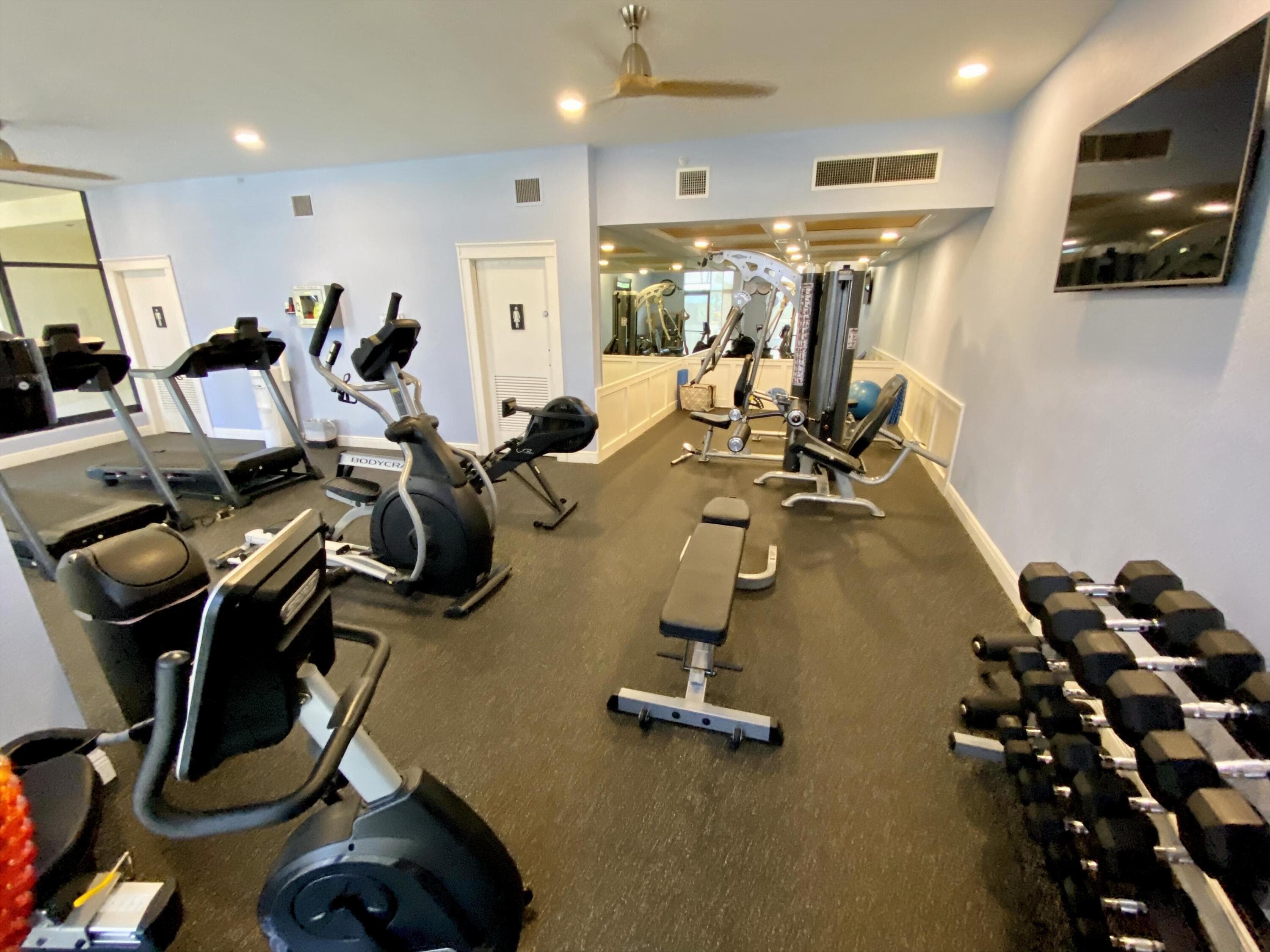 400 Ocean Trail Way 504, Jupiter, FL 33477 18