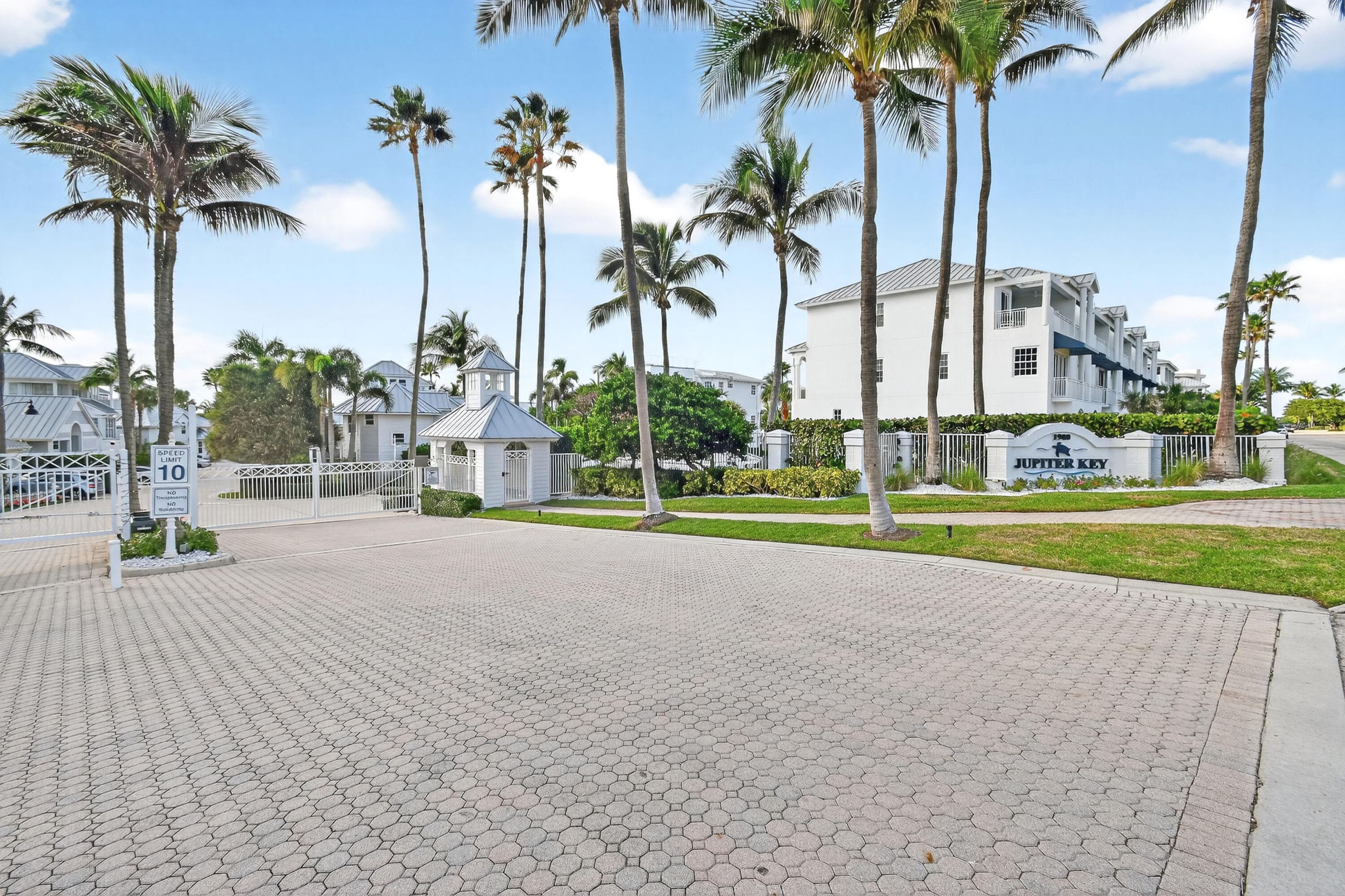 154 Jupiter Key Road, Jupiter, FL 33477 42