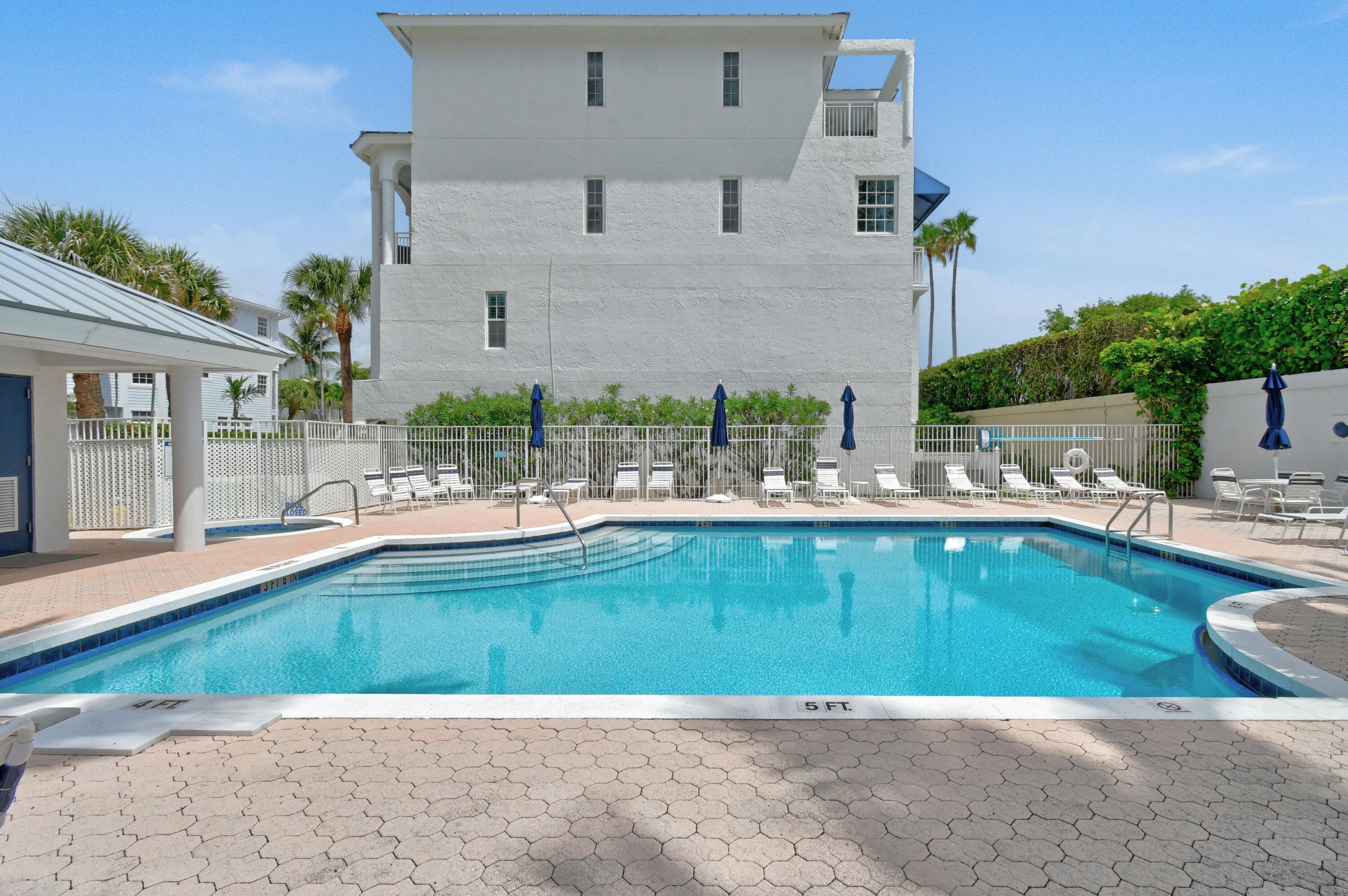 154 Jupiter Key Road, Jupiter, FL 33477 37