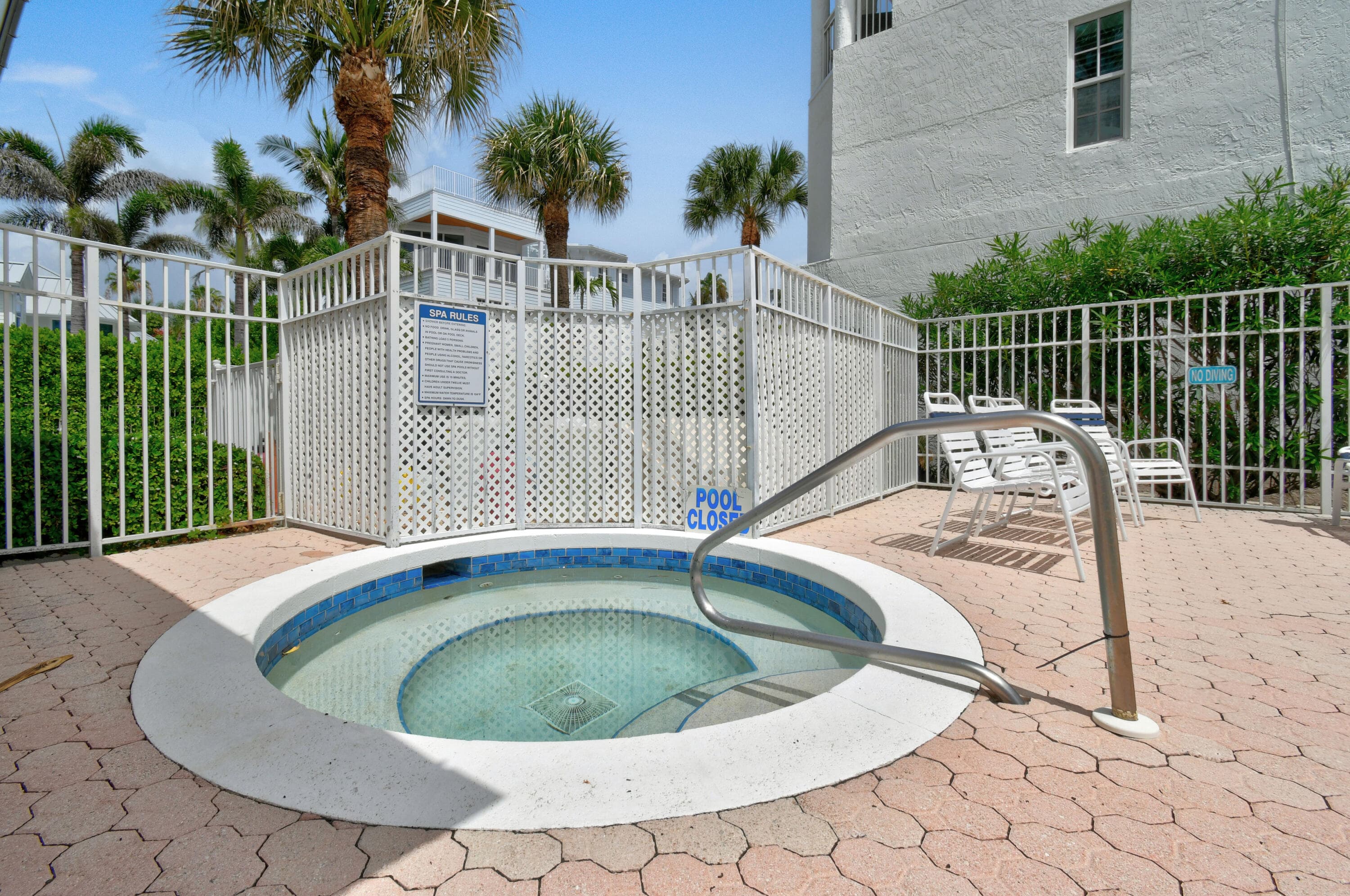 154 Jupiter Key Road, Jupiter, FL 33477 39