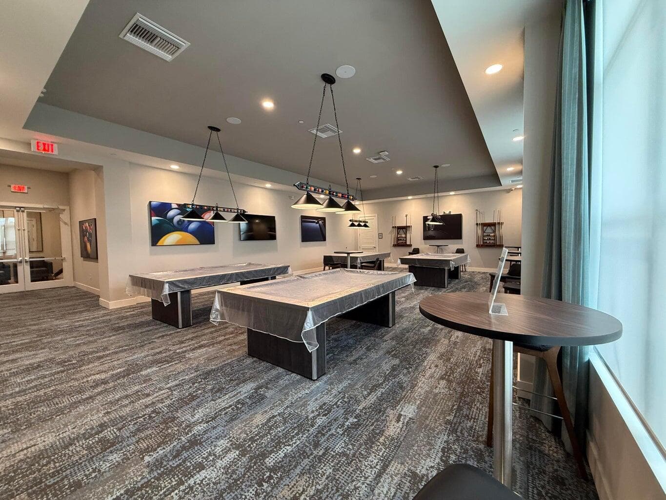 5759 Phoenix Palm Court C, Delray Beach, FL 33484 24