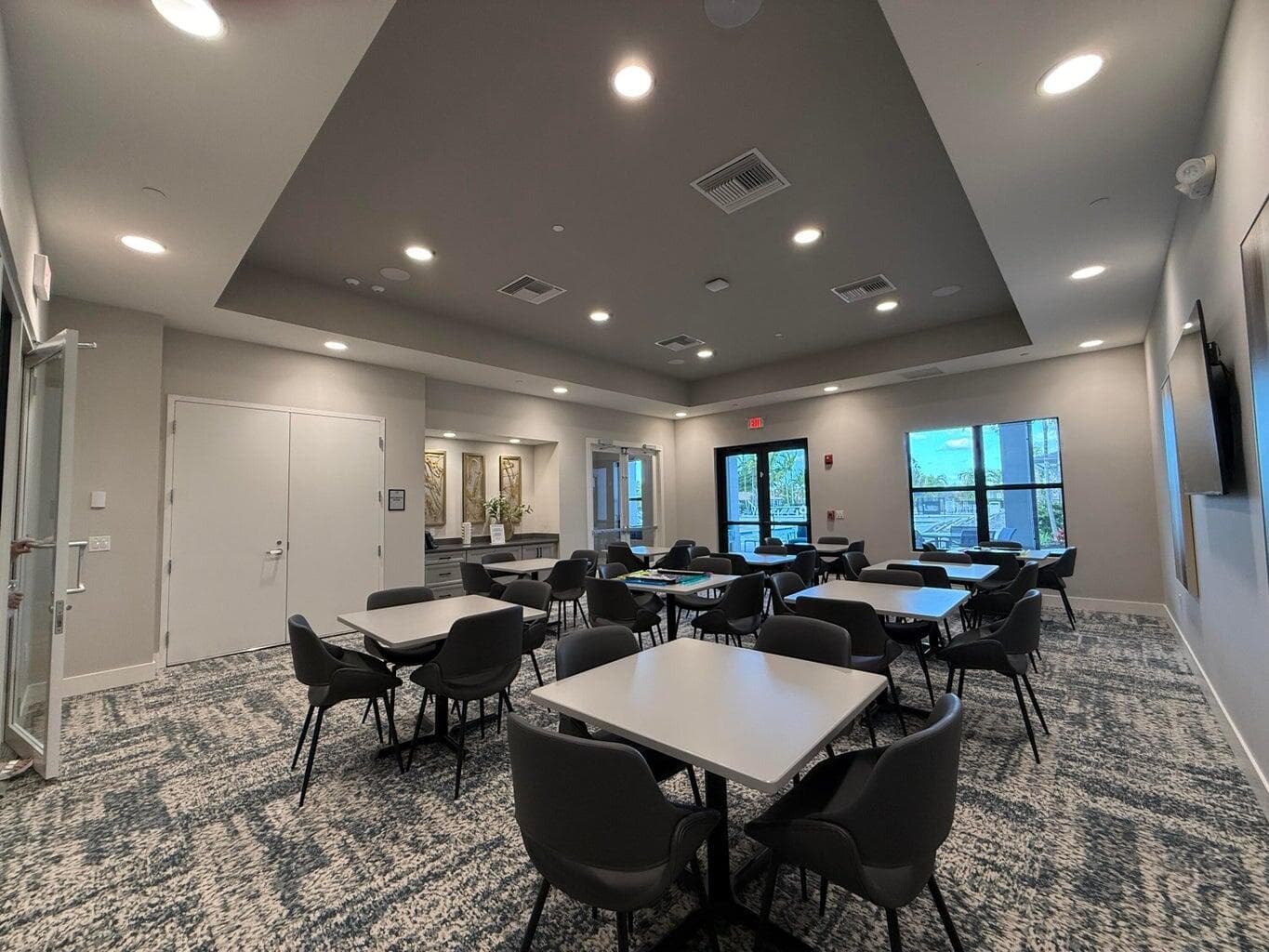 5759 Phoenix Palm Court C, Delray Beach, FL 33484 27