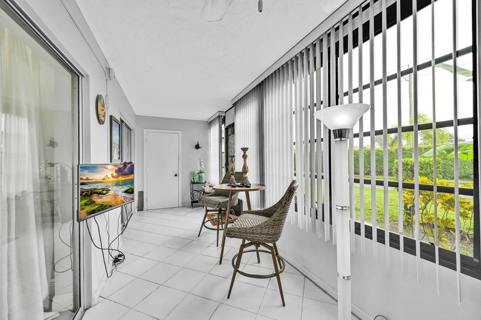 5759 Phoenix Palm Court C, Delray Beach, FL 33484 21