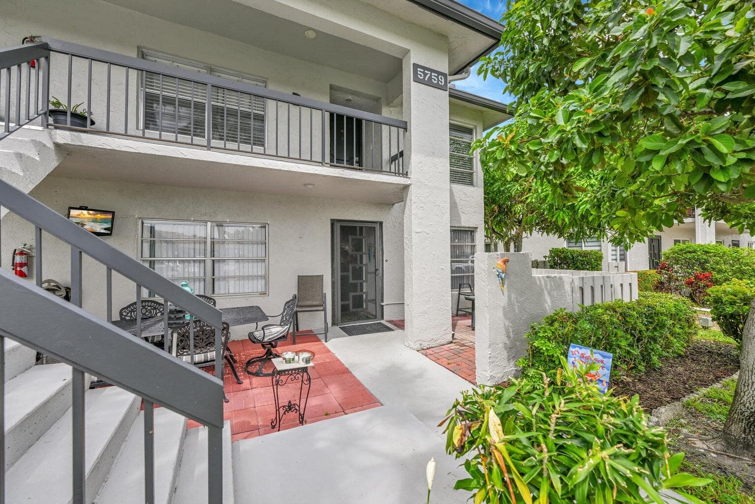 5759 Phoenix Palm Court C, Delray Beach, FL 33484 2