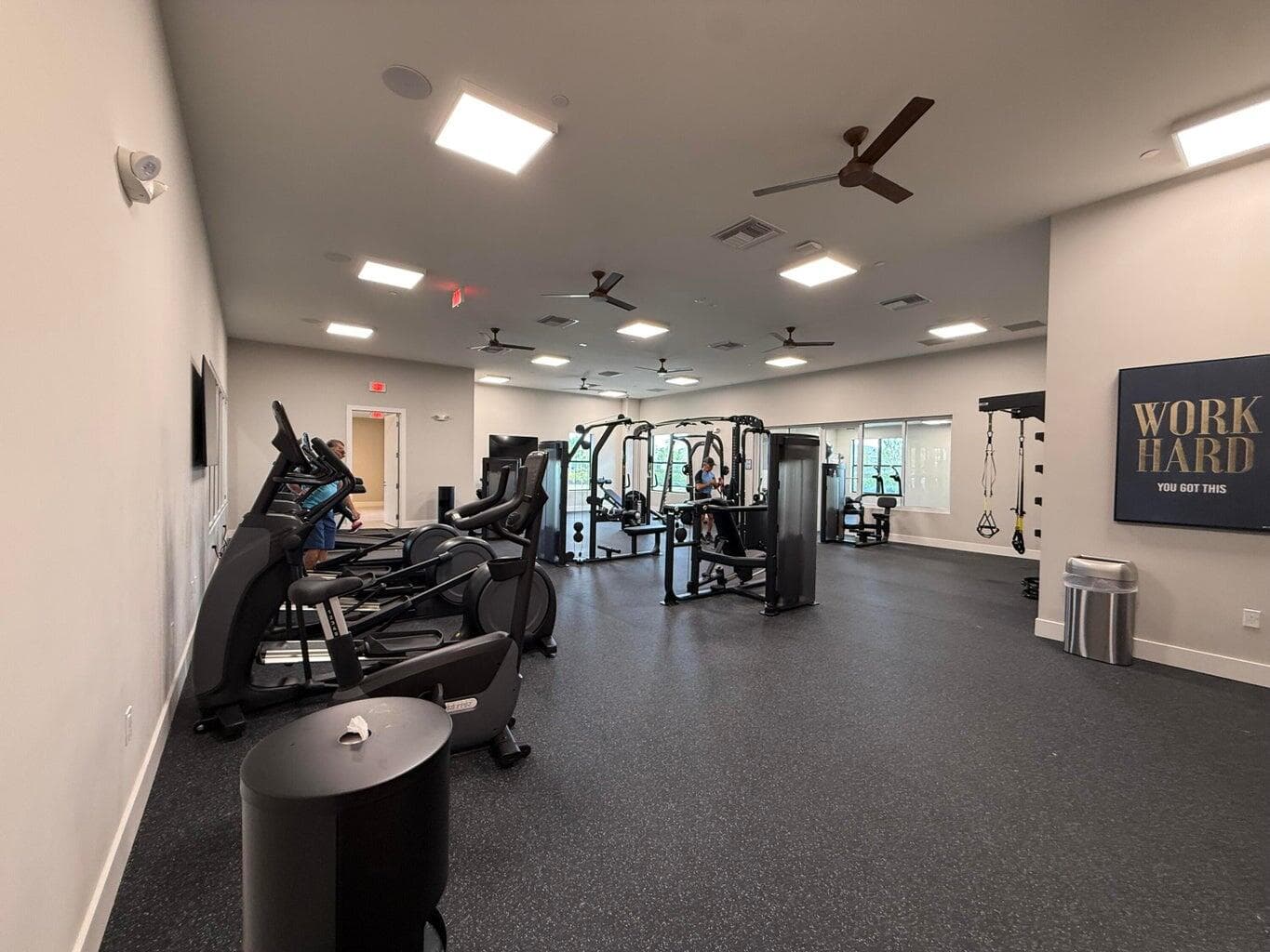 5759 Phoenix Palm Court C, Delray Beach, FL 33484 29