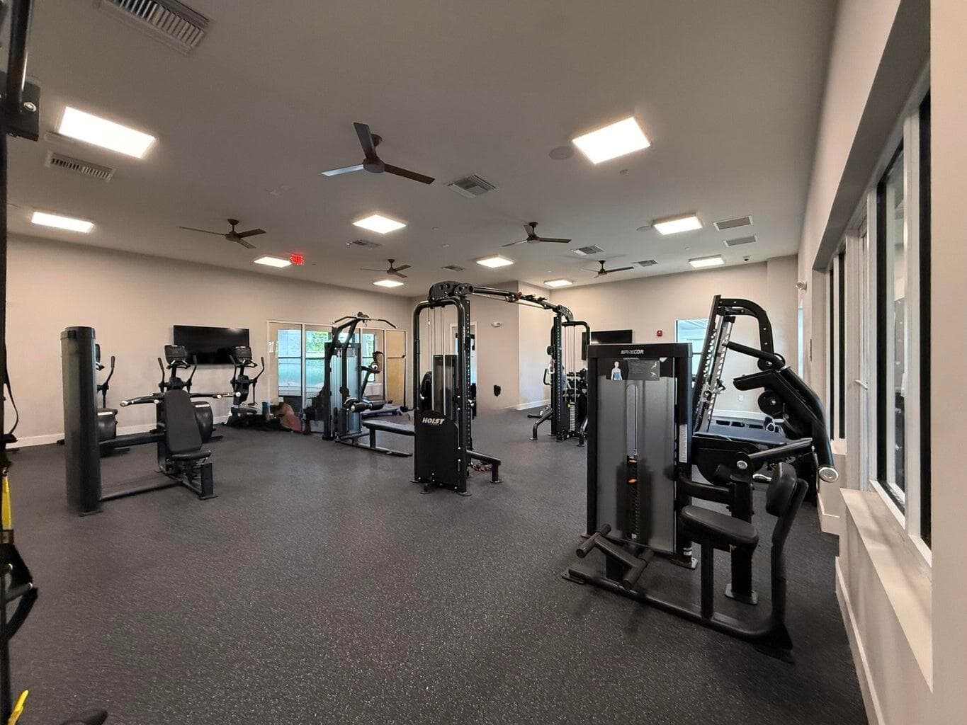 5759 Phoenix Palm Court C, Delray Beach, FL 33484 30