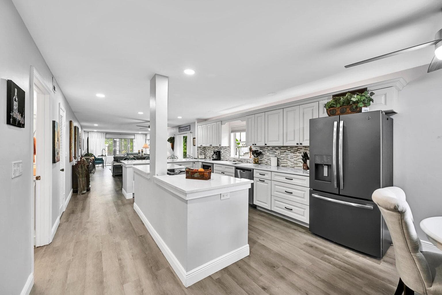 5759 Phoenix Palm Court C, Delray Beach, FL 33484 12