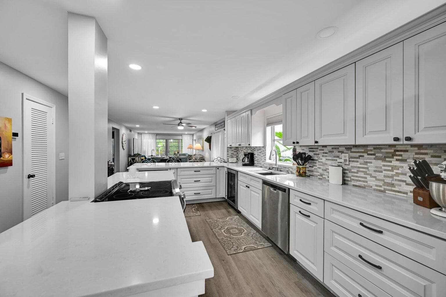 5759 Phoenix Palm Court C, Delray Beach, FL 33484 13