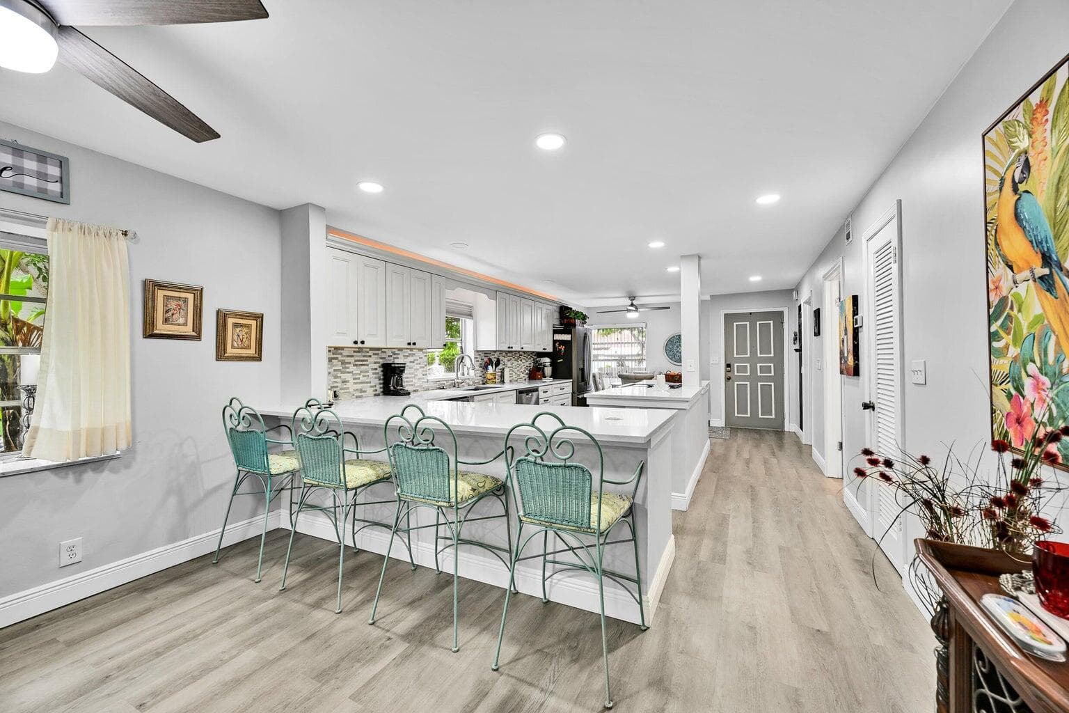 5759 Phoenix Palm Court C, Delray Beach, FL 33484 11