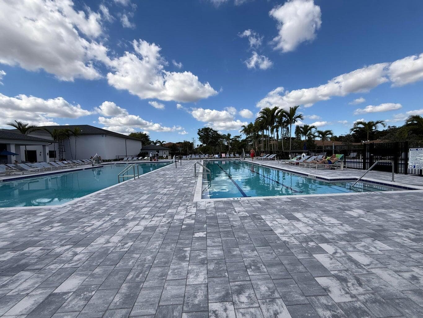 5759 Phoenix Palm Court C, Delray Beach, FL 33484 34