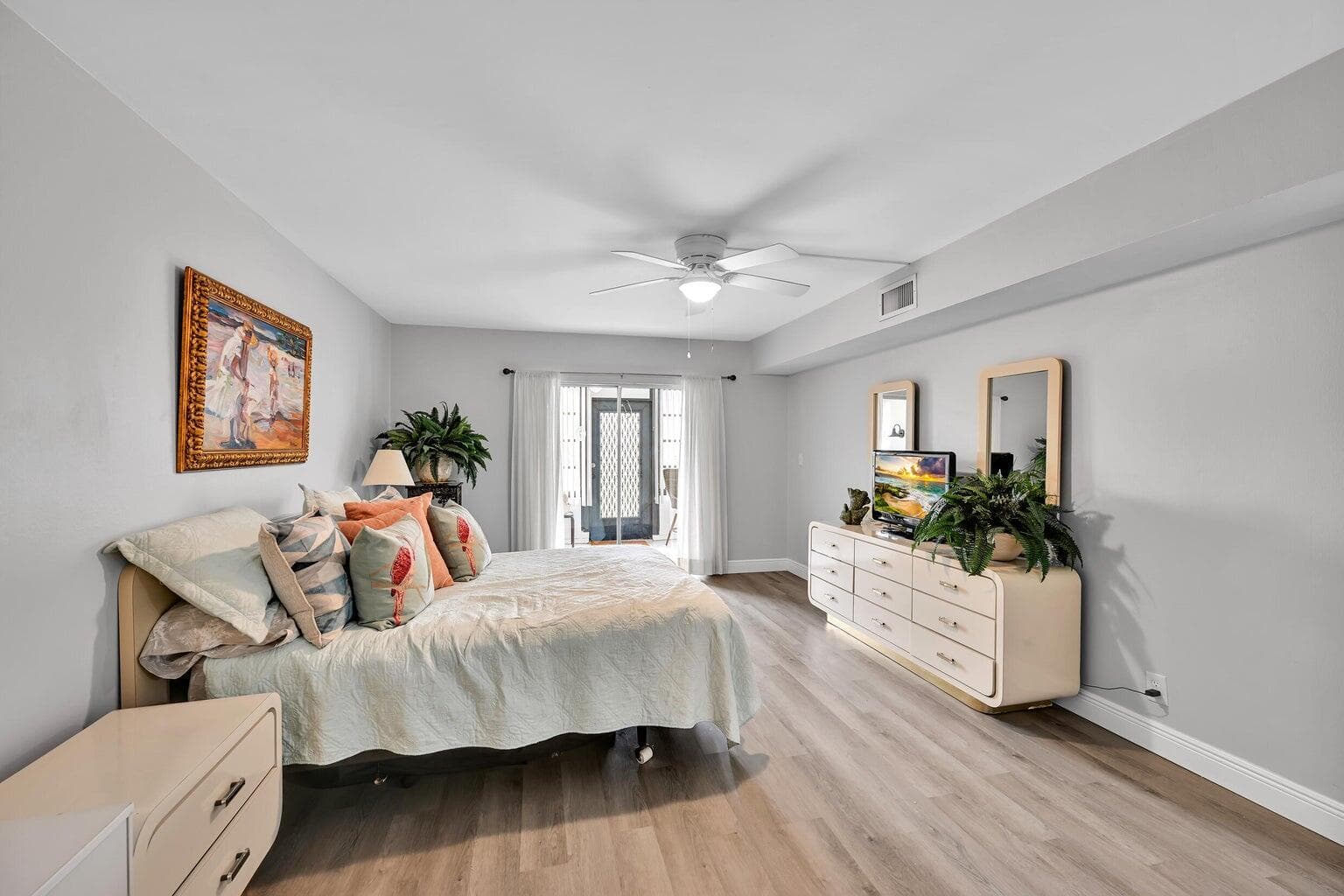 5759 Phoenix Palm Court C, Delray Beach, FL 33484 19