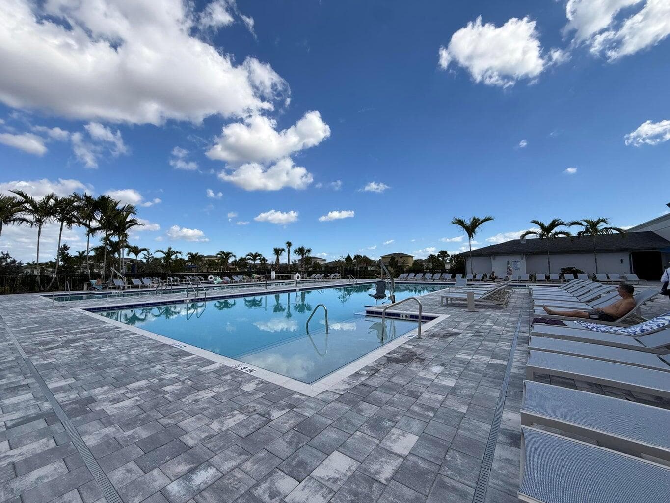 5759 Phoenix Palm Court C, Delray Beach, FL 33484 39