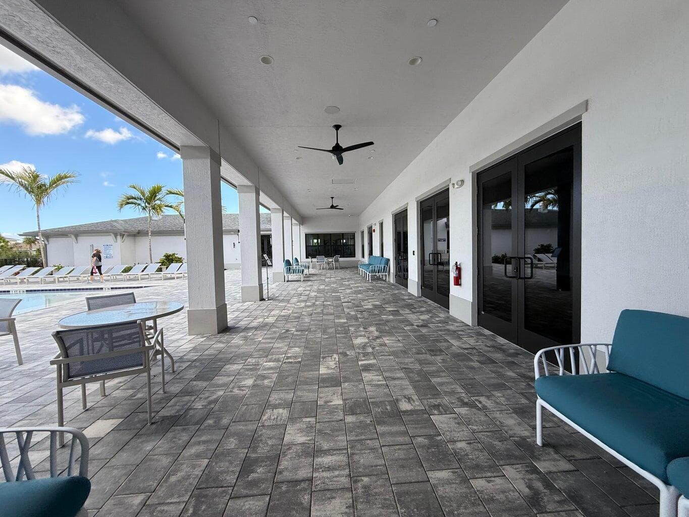 5759 Phoenix Palm Court C, Delray Beach, FL 33484 42