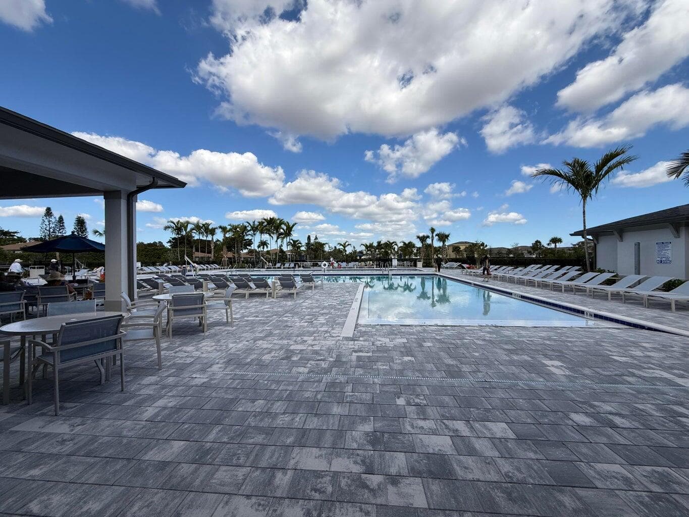 5759 Phoenix Palm Court C, Delray Beach, FL 33484 43