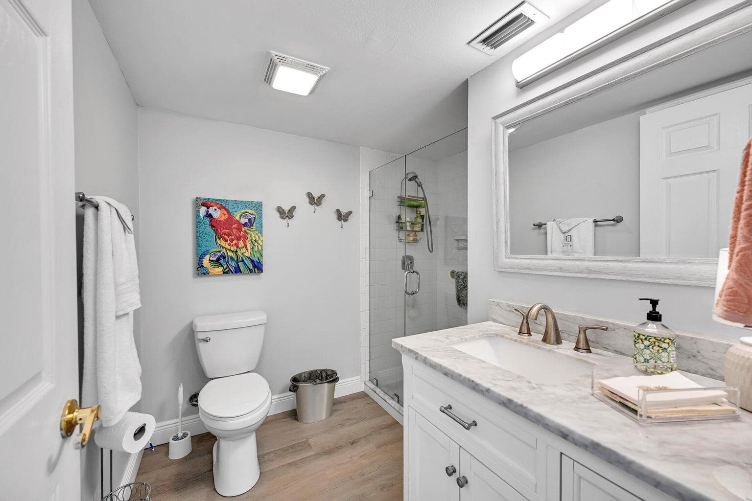 5759 Phoenix Palm Court C, Delray Beach, FL 33484 6